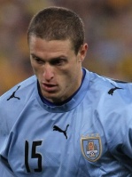 Perez